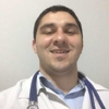 V�tor Guedes Bonisson