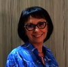 LAURA MARIA CARVALHO DE MENDON�A